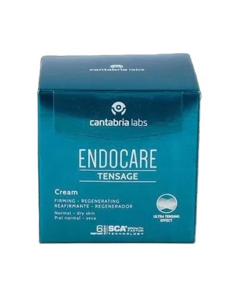 ENDOCARE 