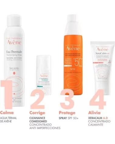 AVENE 