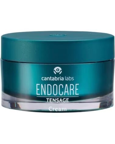 ENDOCARE 
