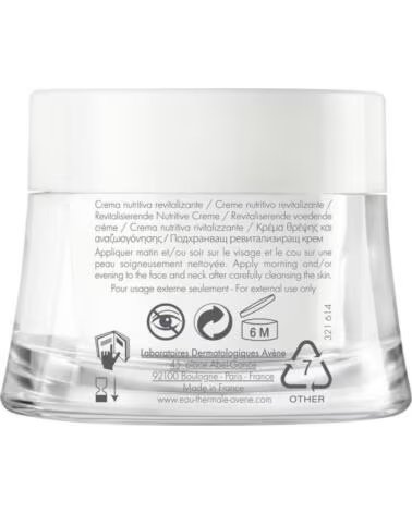 AVENE 