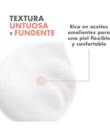 AVENE 