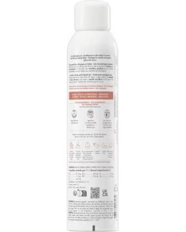 AVENE 