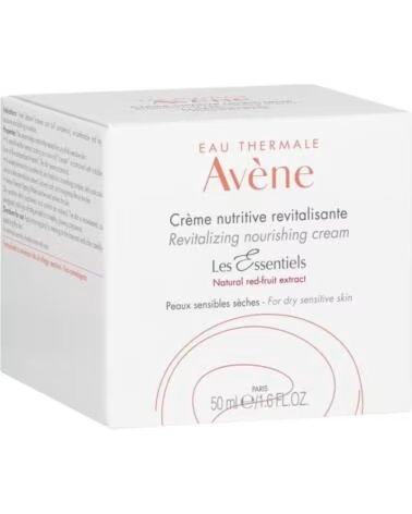 AVENE 