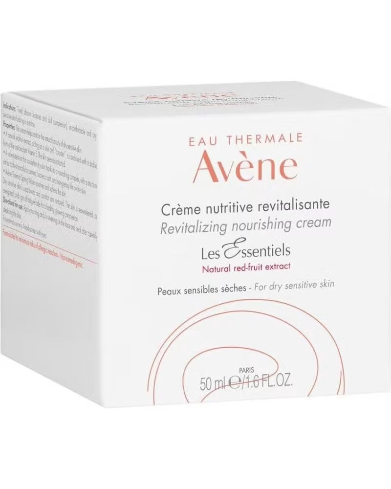 AVENE 