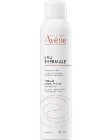 AVENE 