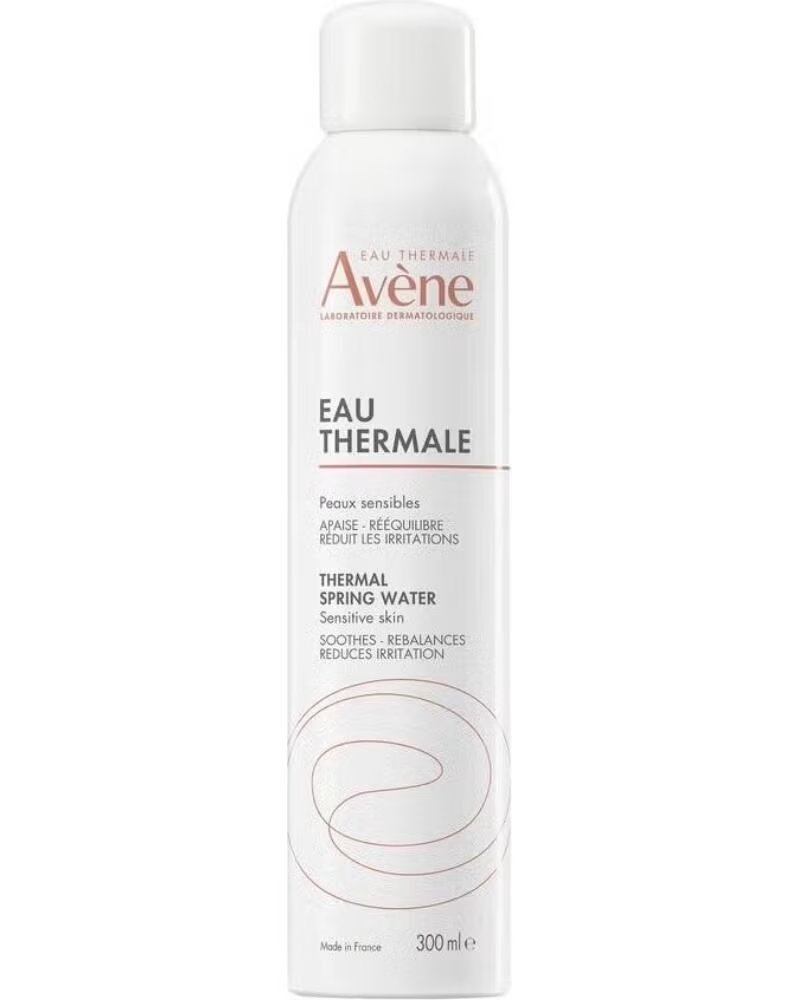 AVENE 