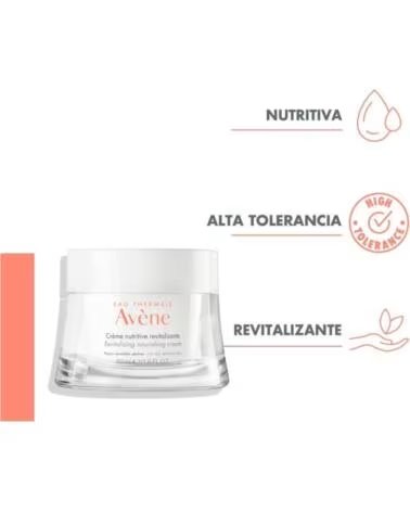 AVENE 