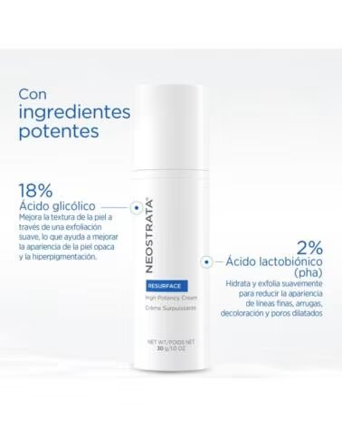 NEOSTRATA 