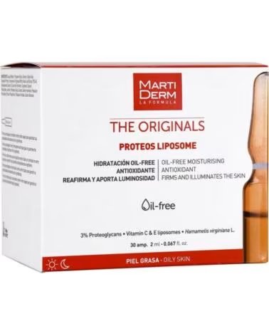 MARTIDERM 
