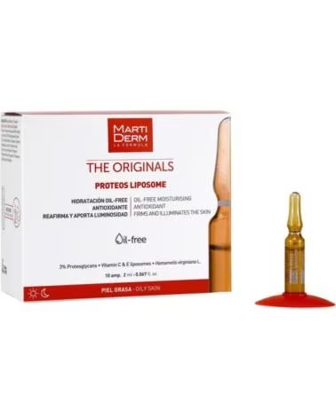 MARTIDERM 