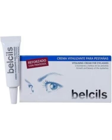 BELCILS 