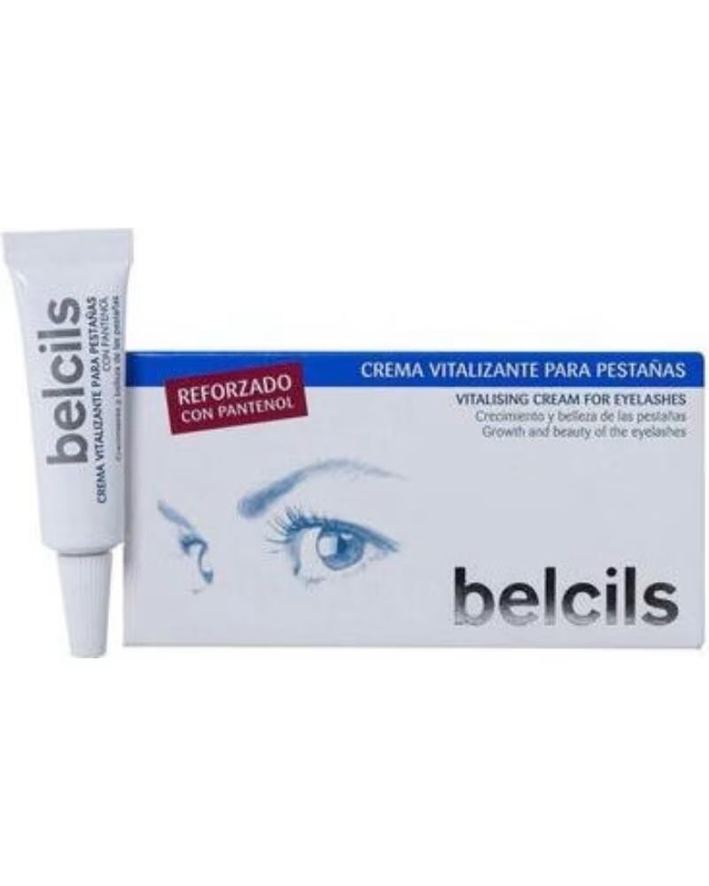 BELCILS 