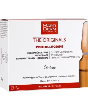 MARTIDERM 
