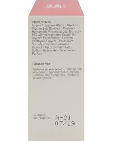MARTIDERM 