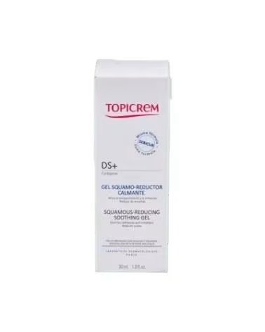 TOPICREM 