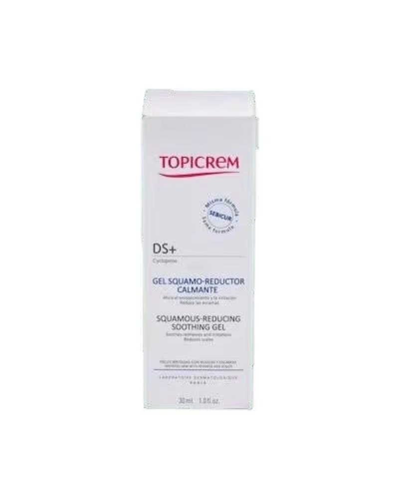 TOPICREM 