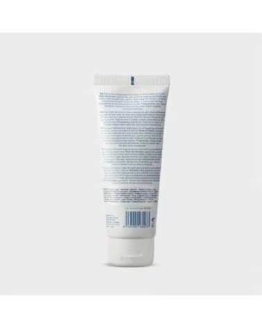 MARTIDERM 