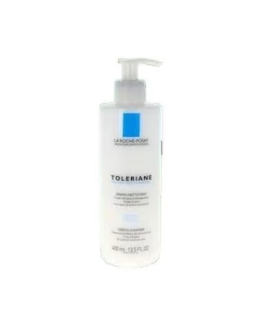 TOLERIANE 