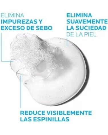 EFFACLAR 