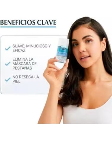EUCERIN 