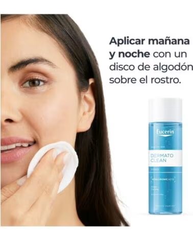 EUCERIN 