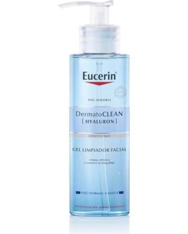 EUCERIN 
