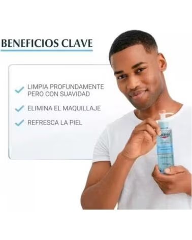 EUCERIN 