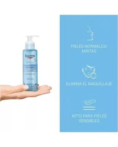 EUCERIN 