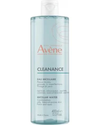 AVENE 