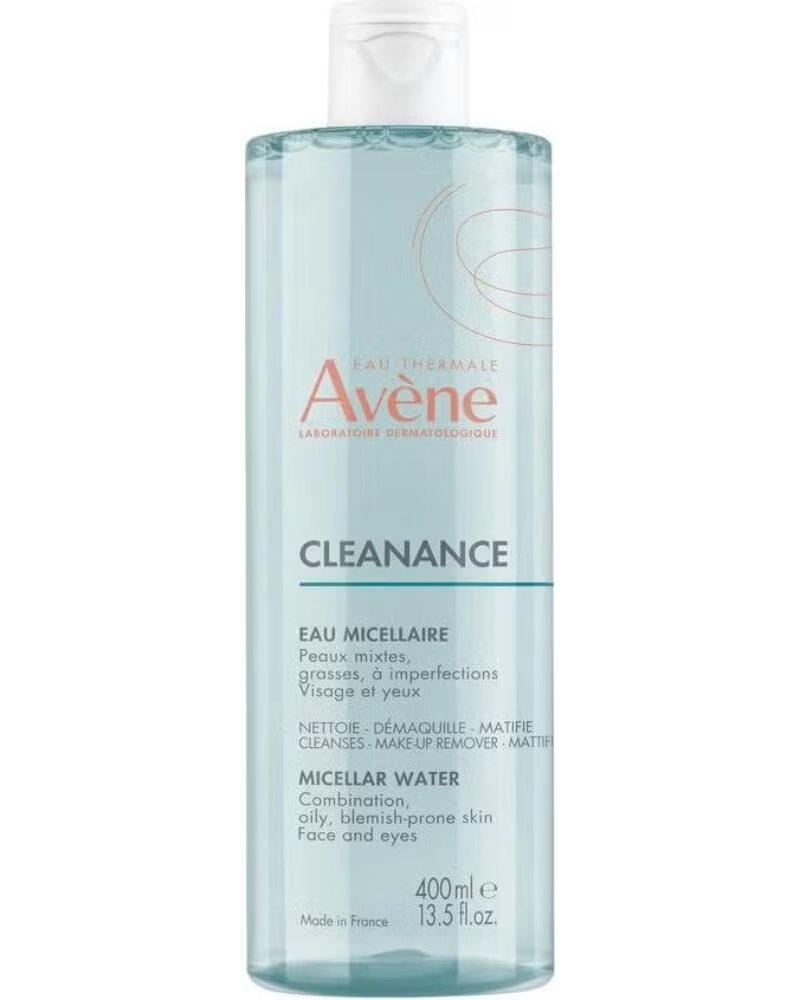 AVENE 