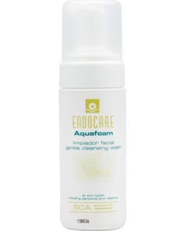 ENDOCARE 