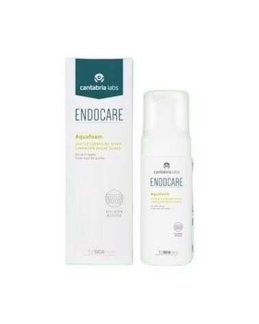ENDOCARE 