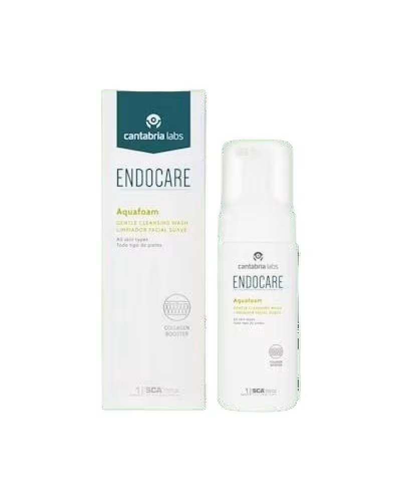ENDOCARE 