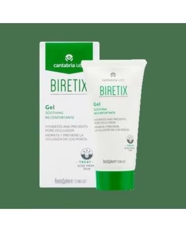 BIRETIX 