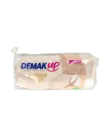 DEMAK 