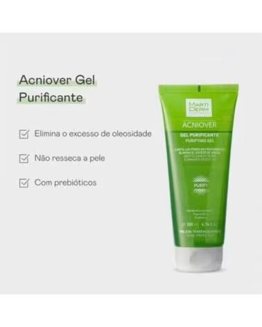 MARTIDERM 