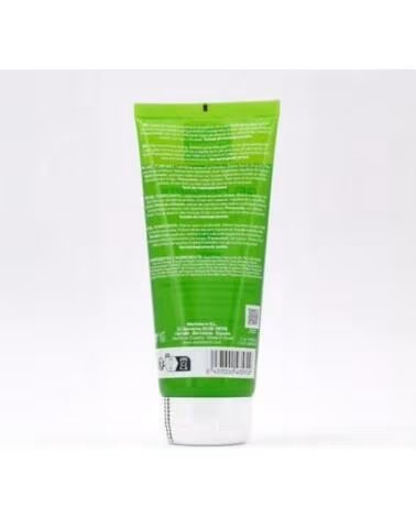 MARTIDERM 