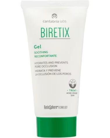 BIRETIX 