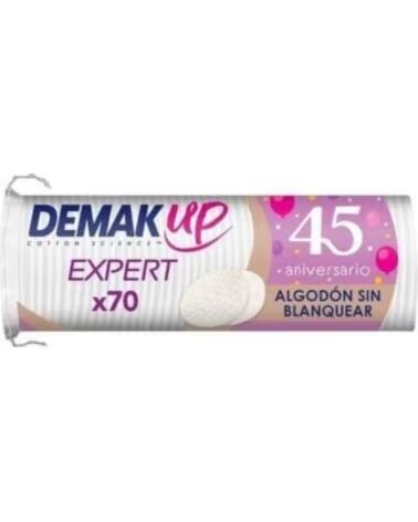 DEMAK 