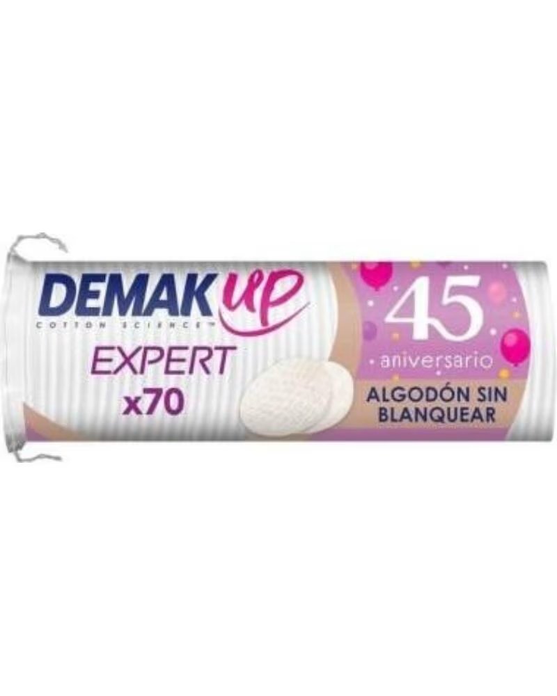 DEMAK 