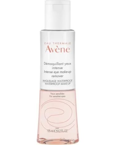 AVENE 