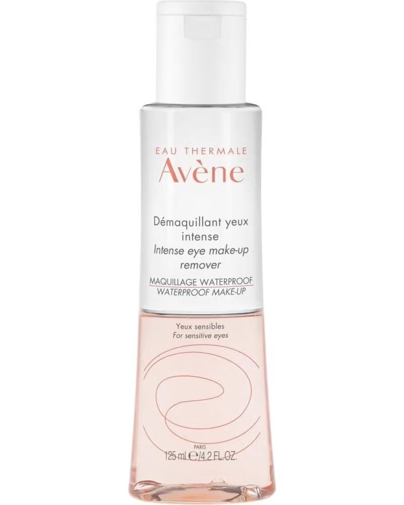 AVENE 