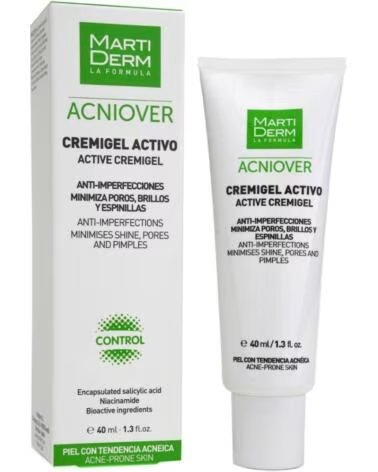 MARTIDERM 