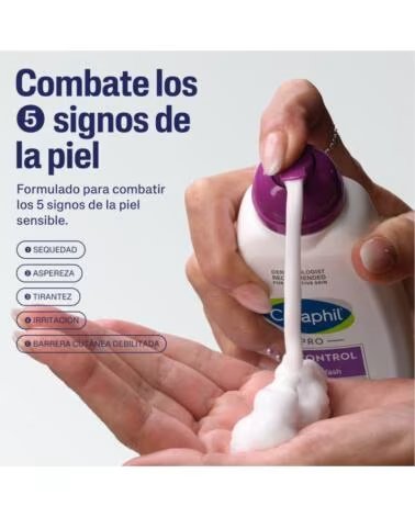 CETAPHIL 