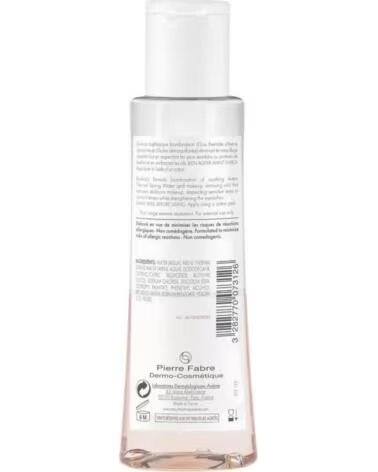 AVENE 