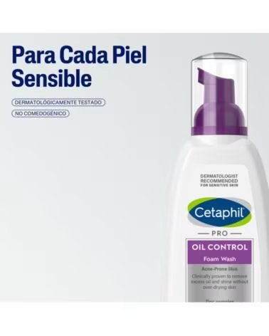 CETAPHIL 