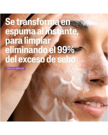 CETAPHIL 