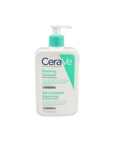 CERAVE 