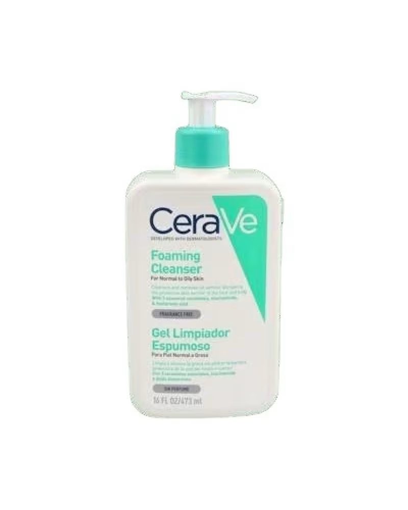 CERAVE 