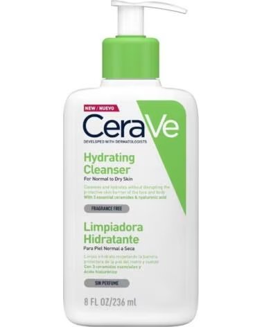 CERAVE 